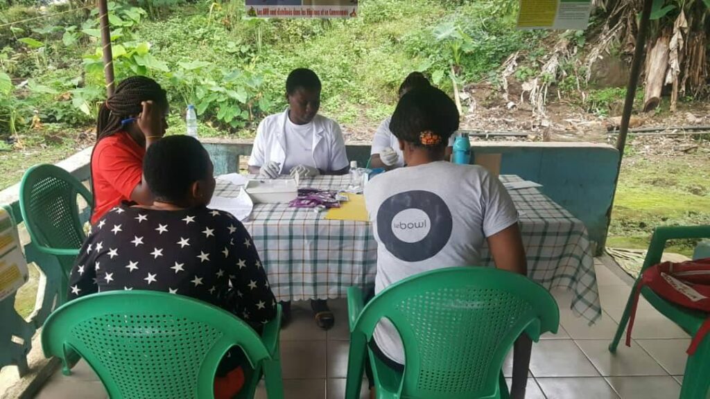 hiv testing and riveral campaign.jpg 2