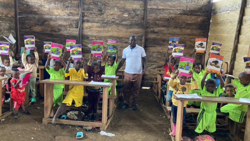 whatsapp image 2024 05 01 at 00.50.34 5e35fc6f