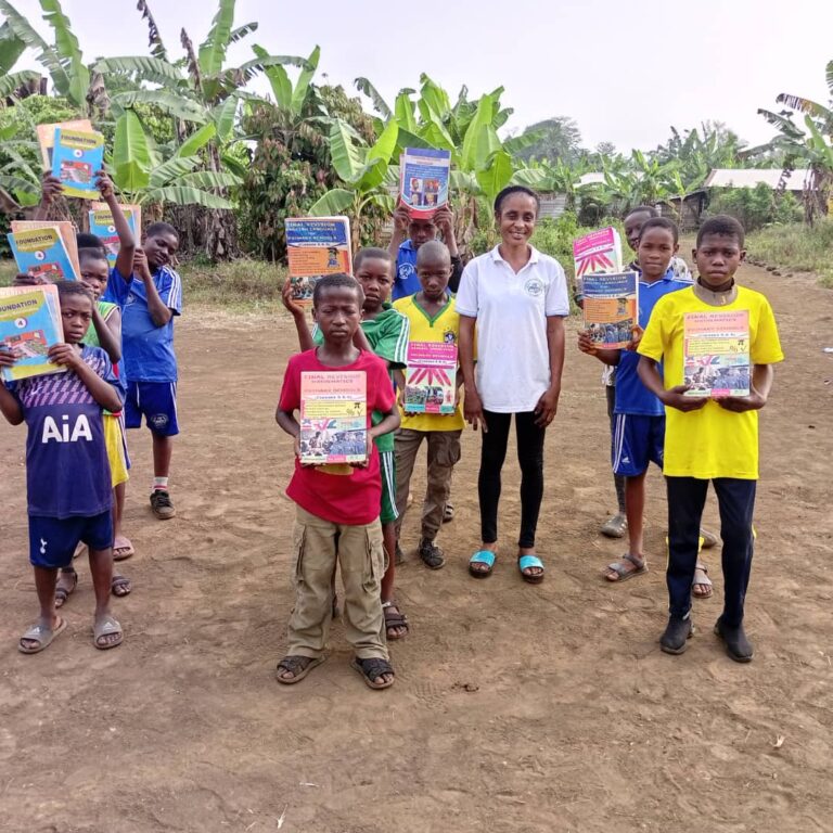 whatsapp image 2026 02 05 at 18.33.55 (1)