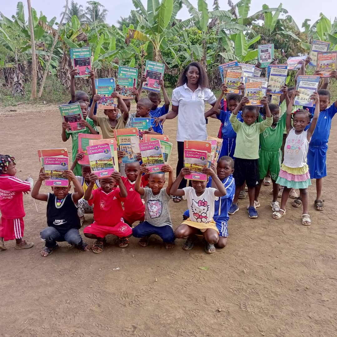 whatsapp image 2026 02 05 at 18.33.57 (2)