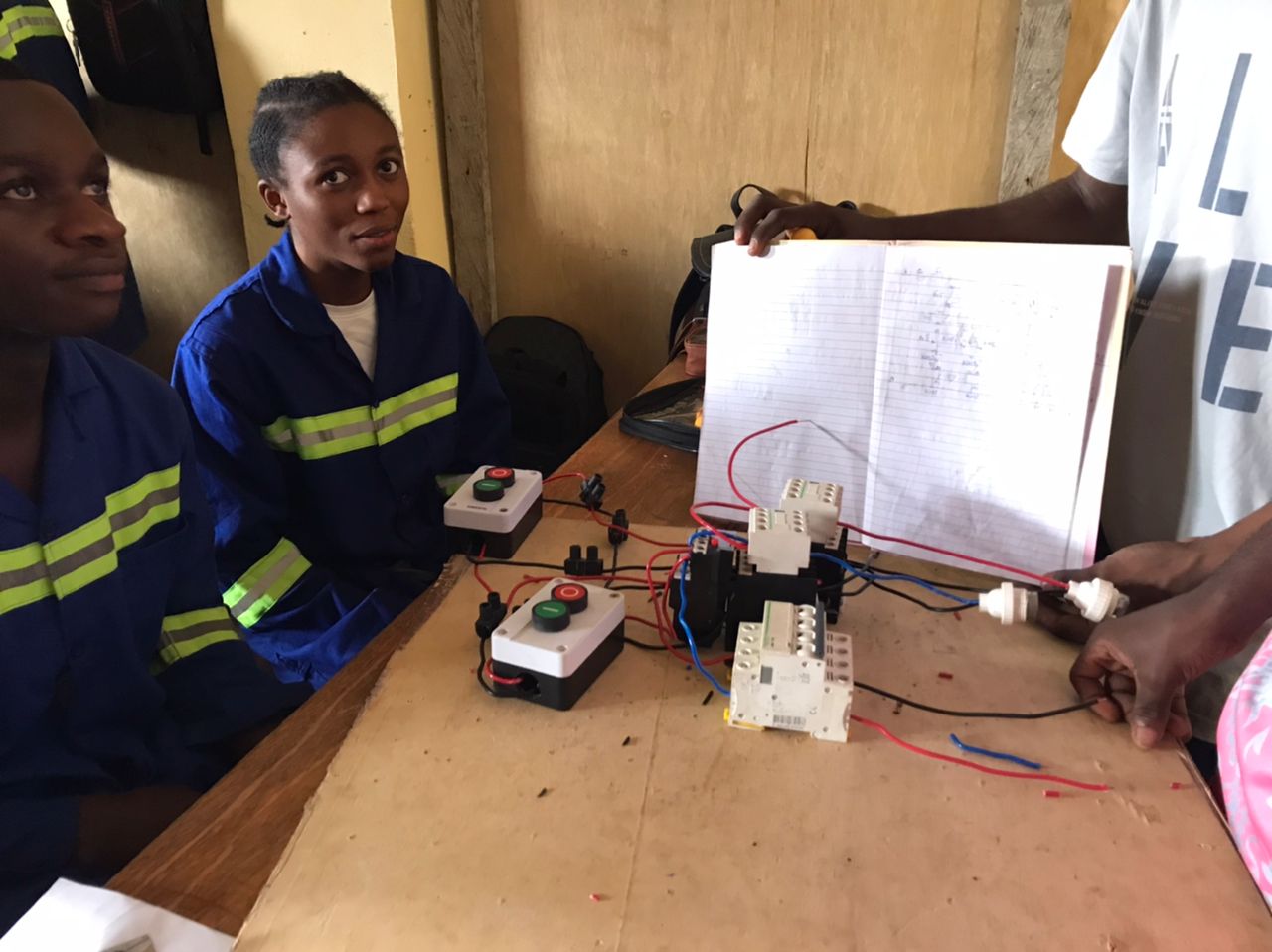 whatsapp image 2026 02 08 at 01.27.56