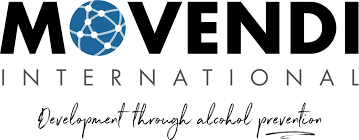 Movendi International logo