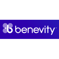 benevity
