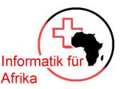 Informatik für Afrika logo