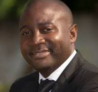 Laye Mbunkur
